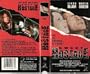 Sweet Hostage [VHS]