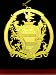 Washington Coat of Arms 