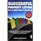 Empowering Property Books