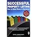 Real Estate Investing