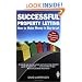 Successful Property Letting - How to Make Money in Buy to Let (Right Way Plus)