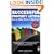 Successful Property Letting - How to Make Money in Buy to Let (Right Way Plus)