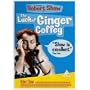 The Luck of Ginger Coffey [Region 2]