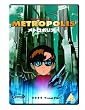 Metropolis [DVD]