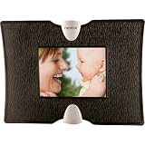 Nextar N5-105 5.6-Inch Digital Photo Frame