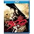 300 [Blu-ray]