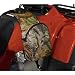 Classic Accessories 77706 QuadGear ATV Tank Bag, Realtree Camouflage