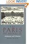 The Paris of Henry IV: Architecture and Urbanism
