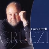 Gruezi