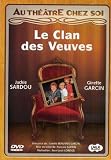 Au Th��tre Chez Soi - Le Clan Des Veuves