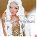 Classics: the Best of Sarah Brightman