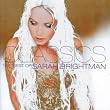 Classics:the Best of Sarah Brightman