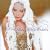 Classics: The Best of Sarah Brightman