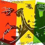 Summit