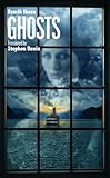 Ghosts : a domestic tragedy in three acts