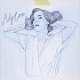 10 Lieder �ber Liebe