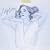 10 Lieder �ber Liebe