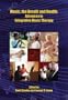 Music, the Breath and Health: Advances in Integrative Music Therapy