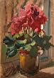 Cyclamen