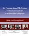 Image of An Interest-based Mediation - A Narrated Mediator-training Video TEACHER'S AND TRAINER'S MANUAL: Package 1A
