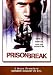 Prison Break (TV) - Movie Poster / Print -- Custom Framing Available Image