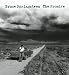 Bruce Springsteen-The Promise