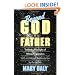 Beyond God the Father: Toward a Philosophy of Women's Liberation