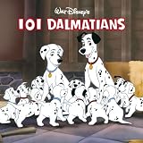 Review Various Artists  / 101 Dalmatians