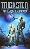 [READ] Trickster: A Novel of the Silent Empire [K.I.N.D.L.E]