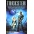 Trickster: A Novel of the Silent Empire