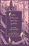 The princess and the goblin
