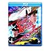 Speed Racer [Blu ray]
