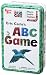 Eric Carle's ABC Game