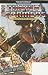 Transformers: Infiltration/ Beast Wars: The Gathering Free Comic Book Day Edition May 2006