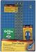 Dritz? Rotary Cutting Kit - Mat, Ruler & Cutter