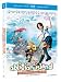 Oblivion Island: Haruka and the Magic Mirror (Blu-ray/DVD Combo) Oblivion Island: Haruka and the Magic Mirror (Blu-ray/DVD Combo)