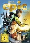 Epic - Verborgenes K�nigreich