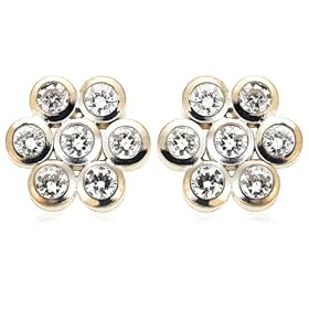 Cluster_Earrings.jpg