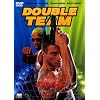 �_�u���`�[�� [DVD]