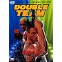�_�u���`�[�� [DVD]