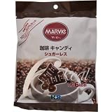 �ޡ��ӡ� ���ꥭ���ǥ� ���奬���쥹 48g