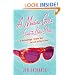 A Modern Girl's Guide to Bible Study: A Refreshingly Unique Look at God's Word