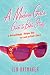 A Modern Girl's Guide to Bible Study