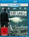 Extinction - The G.M.O. Chronicles: Real 3D Edition (3D Blu-ray) [Special Edition]