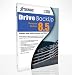 Drive Backup 8.5 Personal (PC)