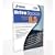 Drive Backup 8.5 Personal (PC)