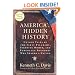 America's Hidden History: Untold Tales of the First Pilgrims, Fighting Women, and Forgotten Founders Who Shaped a Nation