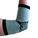 Self Warming Elbow Support Medium Bamboo Pro 1 Pack