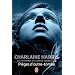 Vampires, loups-garous...(2)