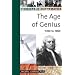 The Age of Genius: 1300 to 1800 (Pioneers in Mathmatics)